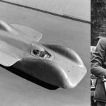 Dokumentär avslöjar: Hitlers okända superbil snabbare än Koenigsegg och Bugatti