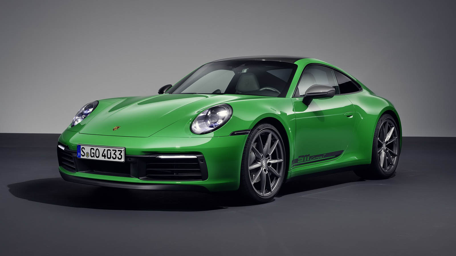 porsche-911-carrera-t-r-en-ny-l-ttviktsvariant-av-carrera-carup-se