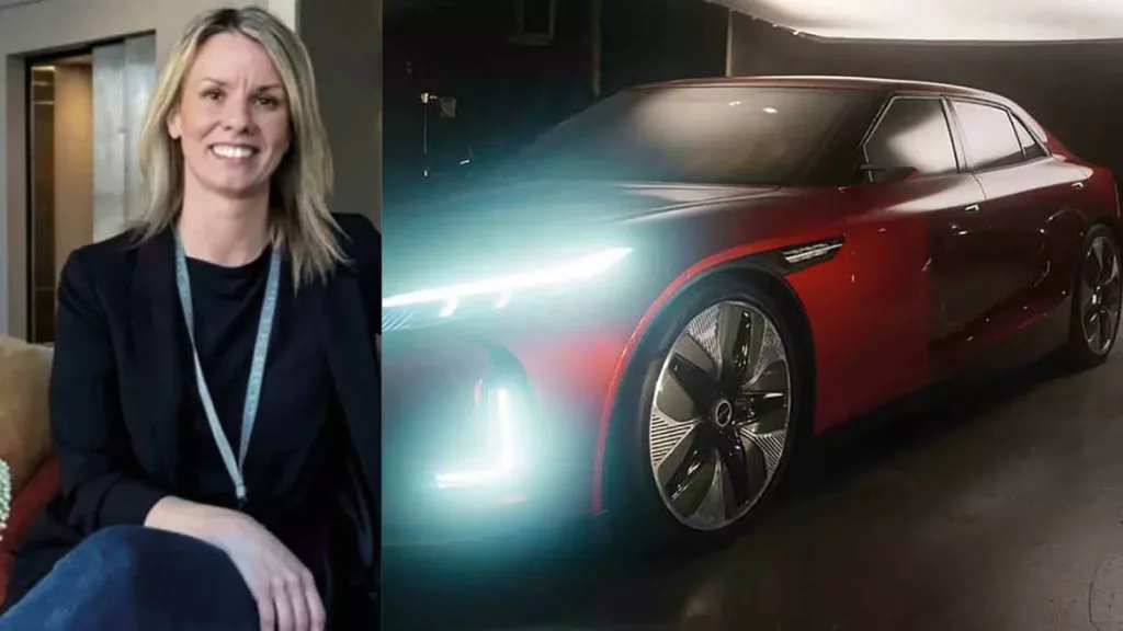Hoppet lever för Nevs Emily GT: ”Absolut inte nedlagt”