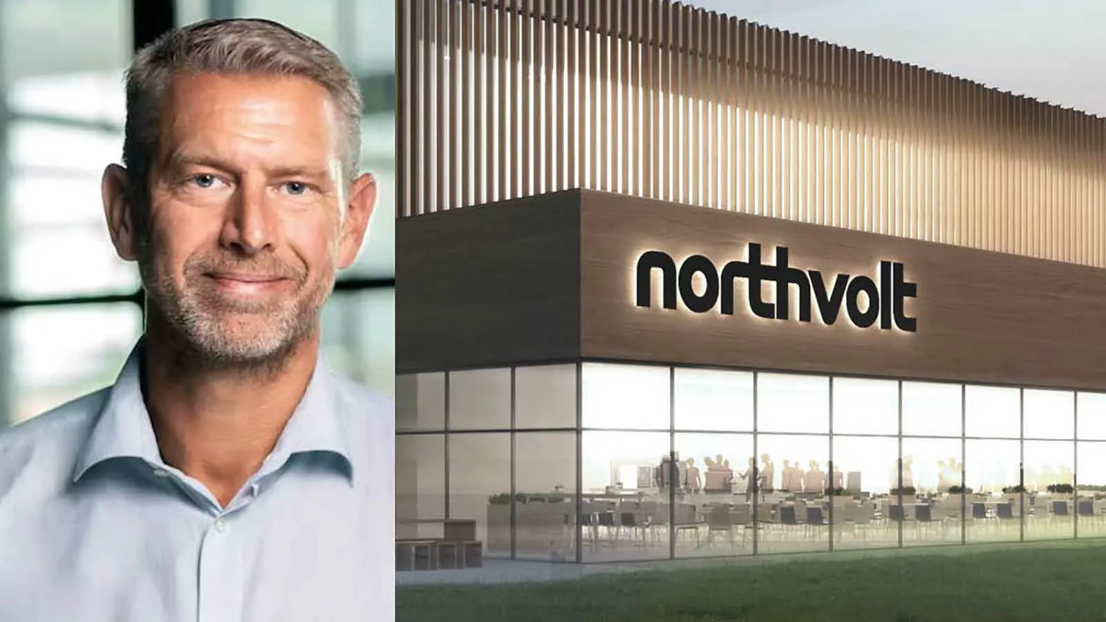 northvolt-flyttar-batterifabrik-i-borl-nge-till-tyskland-carup-se