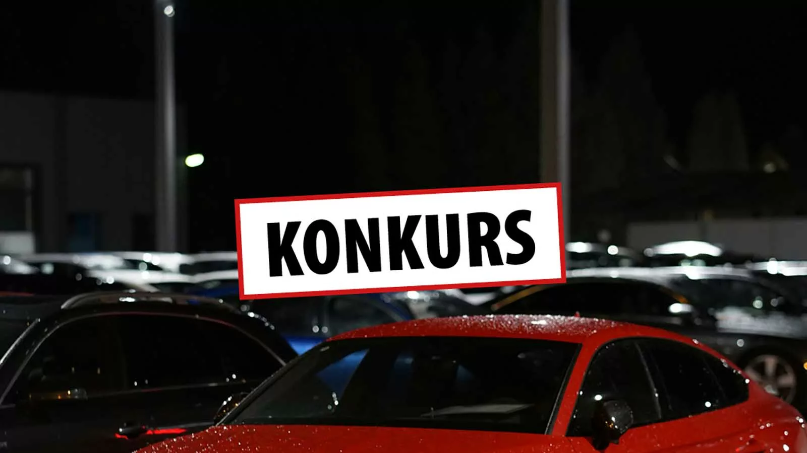Fribrocks Bil AB försatt i konkurs