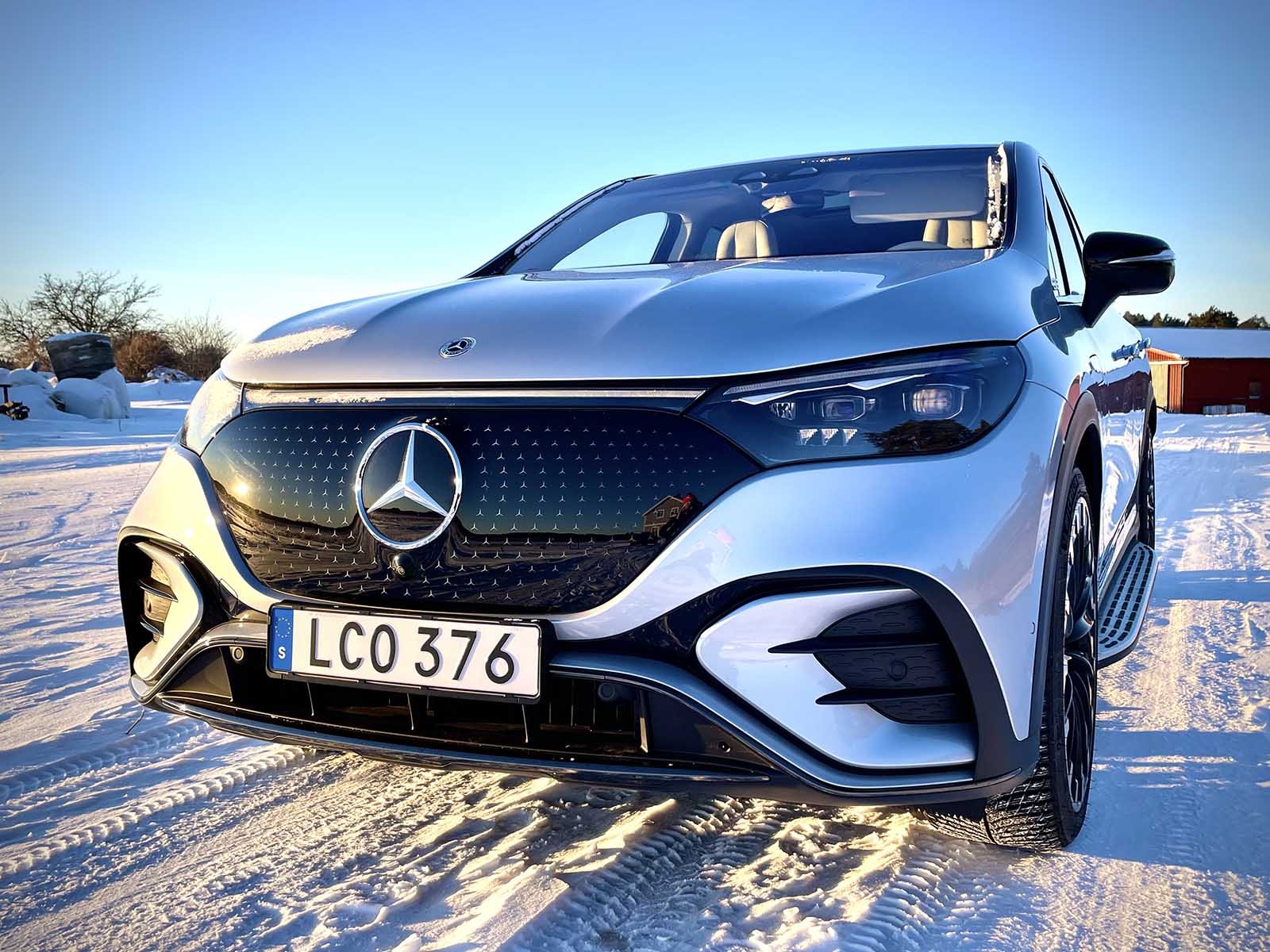 Test Mercas Eldr m Reas Ut S nks ver 300 000 Kr Carup se test-mercas-eldr-m-reas-ut-s-nks-ver-300-000-kr-carup-se