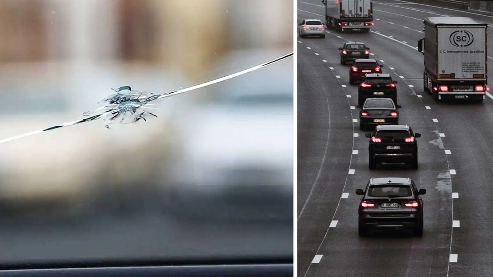 D rf r Har Stenskotten I Bilrutor F rdubblats Carup se d-rf-r-har-stenskotten-i-bilrutor-f-rdubblats-carup-se