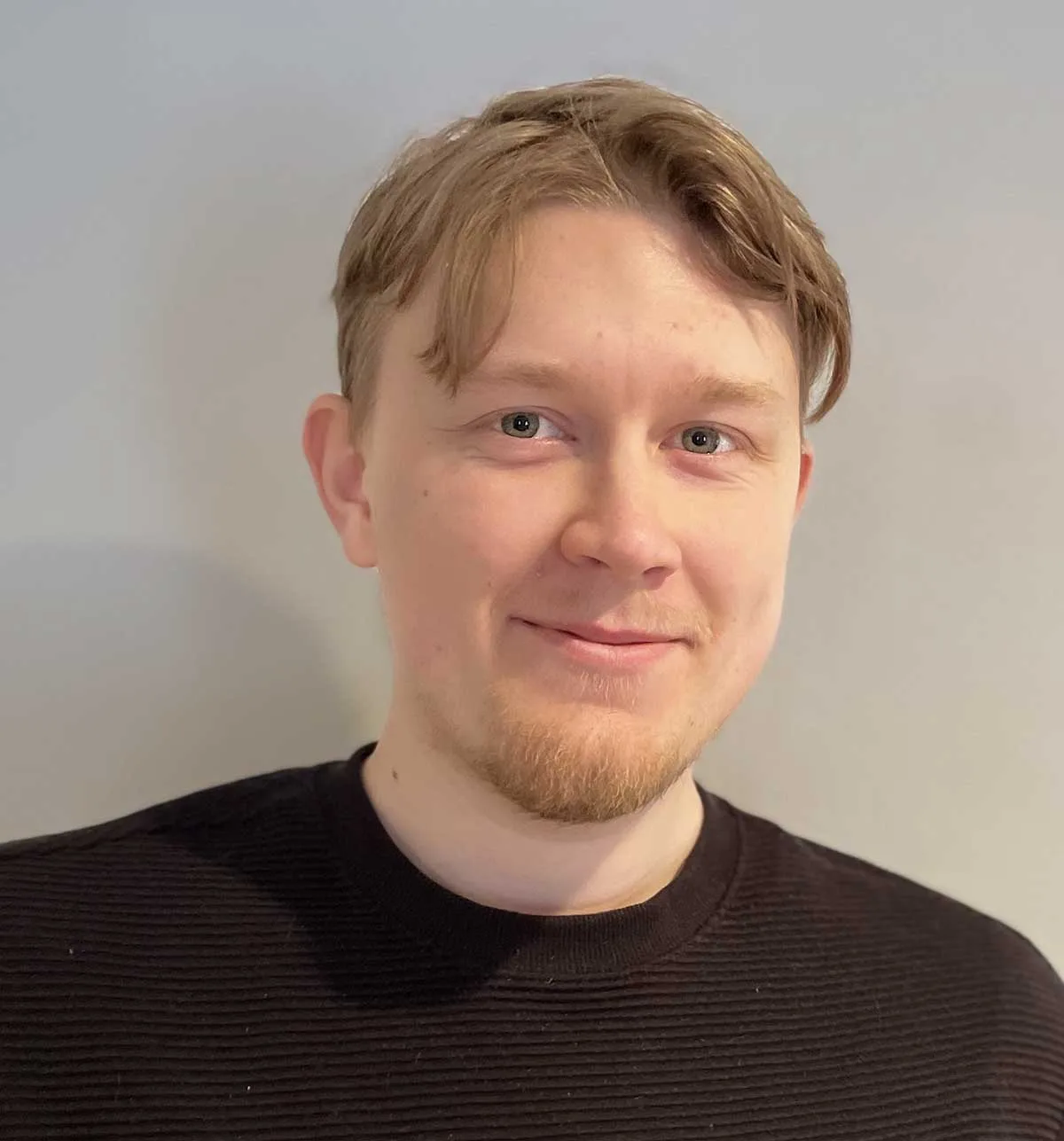 Hyllar VW s Stors ljare Det H r r Helt Sjukt Carup se