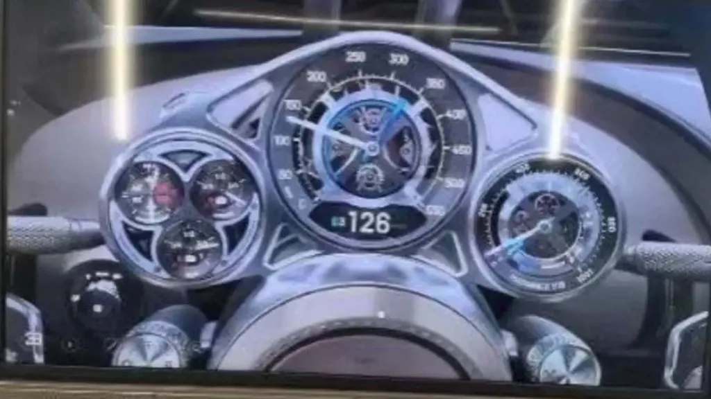 avsl-jat-m-taren-i-nya-bugatti-g-r-till-550-km-h-carup-se