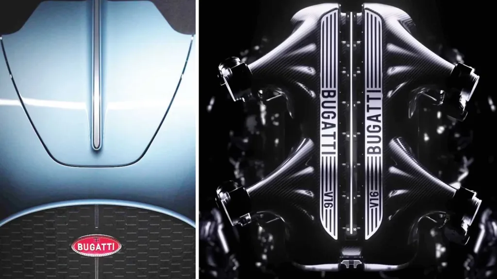Sitemapcdatahttpsreininf Inetcomdoes Bugatti Make Motorcyclesnull