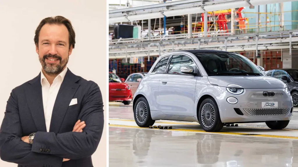 Experten: ”Välkända bilmärken kan gå i konkurs” | Carup.se