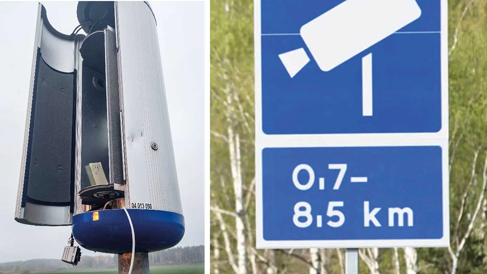 attack-mot-svensk-fartkamera-totalt-l-nsad-carup-se