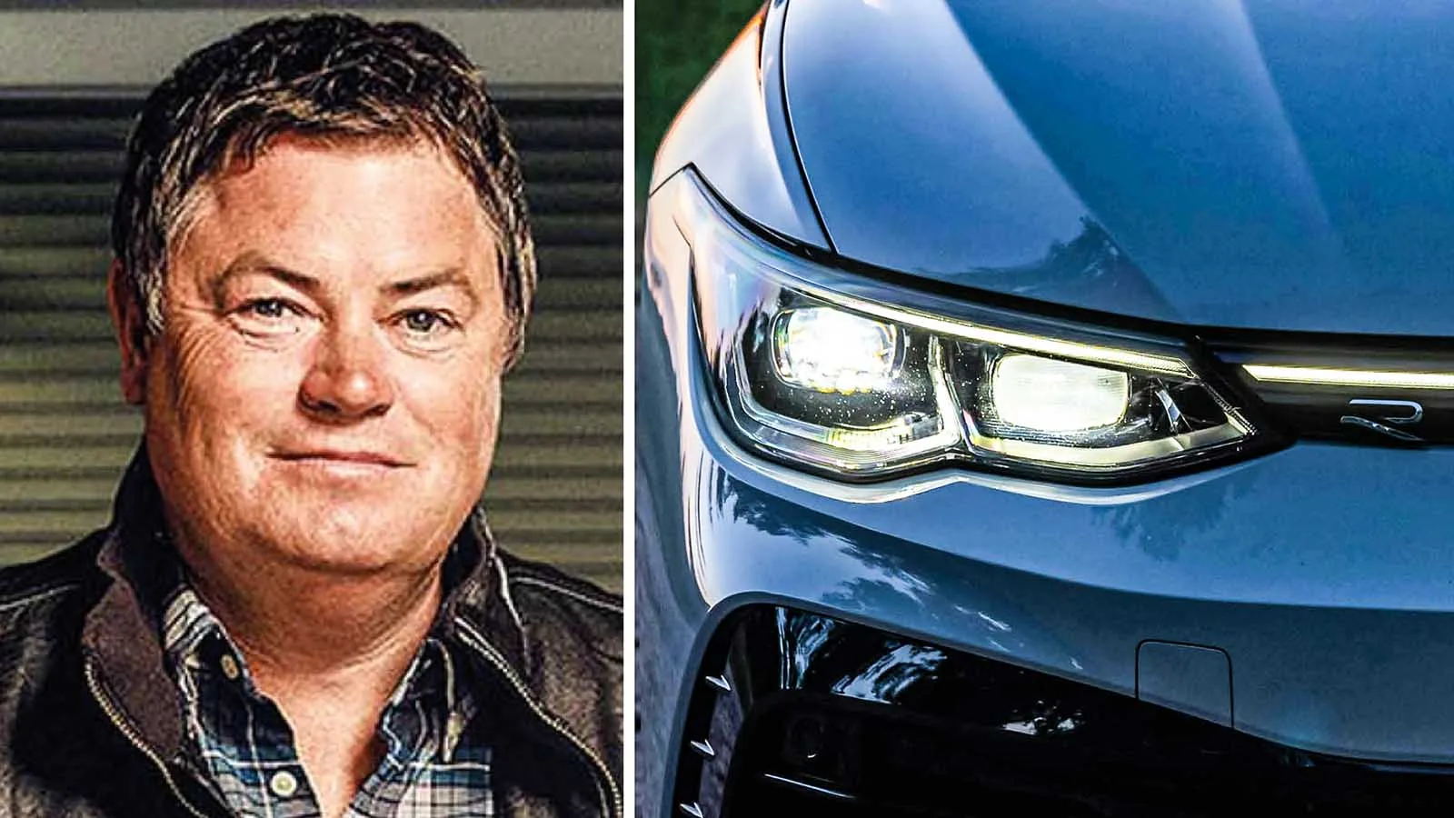 Wheeler Dealers-gurun avslöjar bästa vardagsbilen