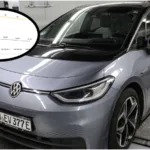 ID3 - Test
