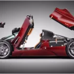 Pagani