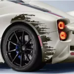 Pagani