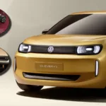 Offensiven som ska rädda Volkswagen