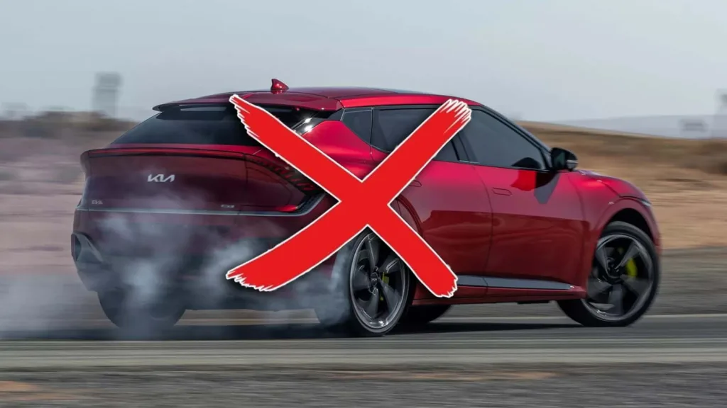 Nytt rön om elbilars batterier feltolkad