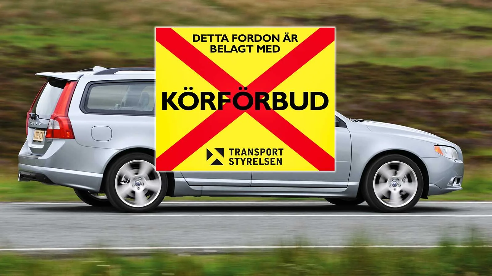 chocken-k-rf-rbud-f-r-50-000-dieselbilar-per-r-carup-se
