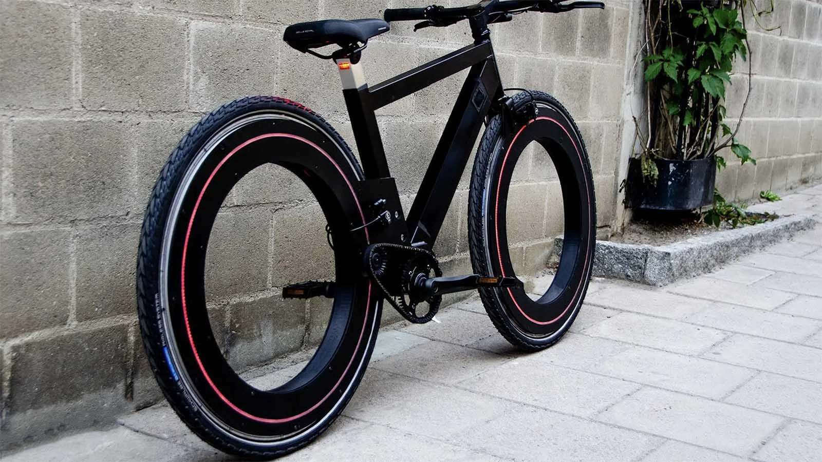 svensk-cykel-utan-ekrar-ska-er-vra-v-rlden-carup-se