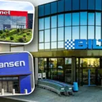 Biltema