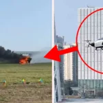 Xpeng AeroHT, bil som kan flyga