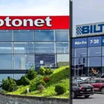 Motonet biltema