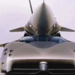 Unik Lamborghini