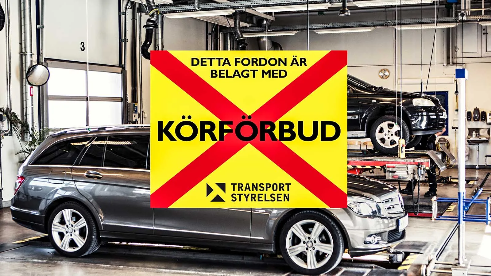 mardr-mmen-d-f-r-din-bil-k-rf-rbud-direkt-carup-se