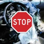 Airbag Takata