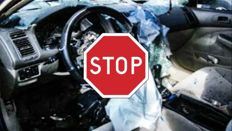 Airbag Takata
