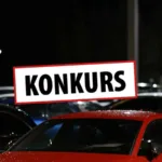 Konkurs billån