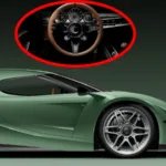 Zagato