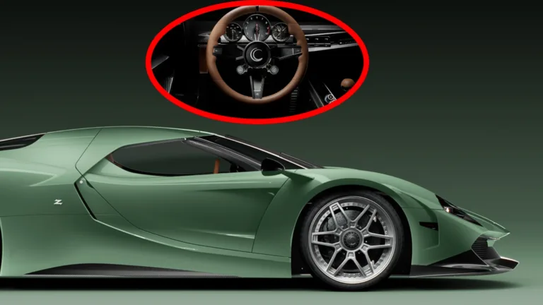 Zagato