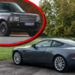 Kate Moss Hugh Grant