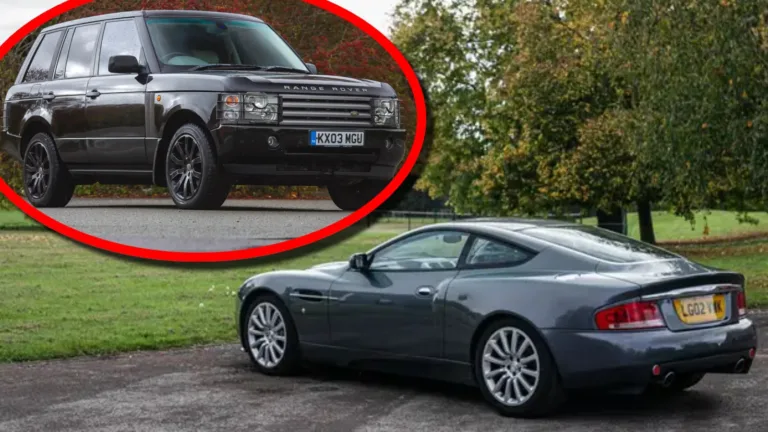 Kate Moss Hugh Grant