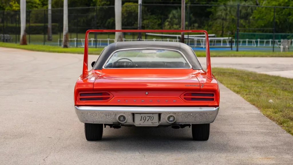 Plymouth