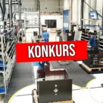 Konkurs