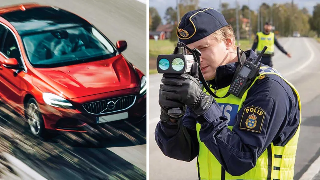 Nöden har lag