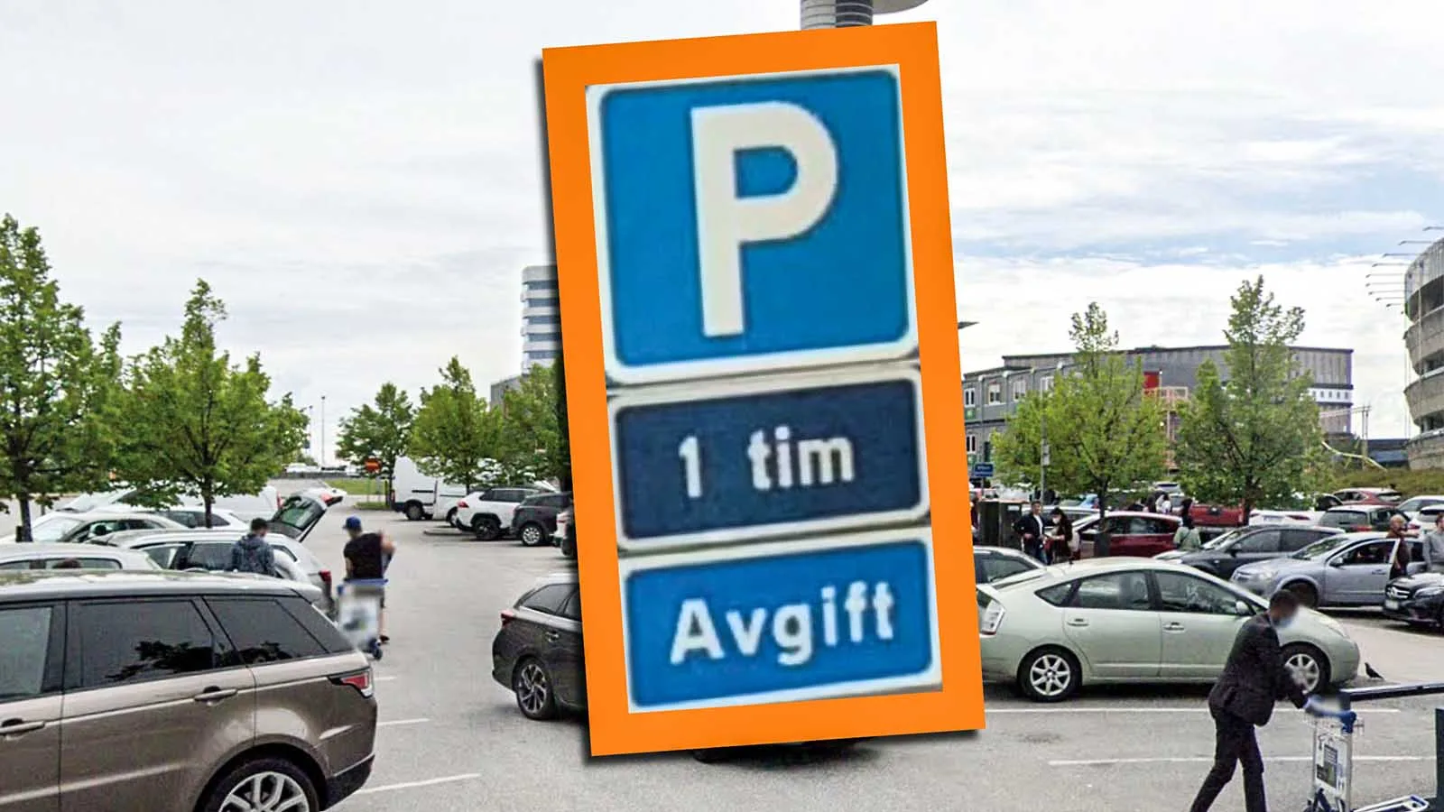 Sveriges Dyraste P avgift Jag Blir Galen Carup se sveriges-dyraste-p-avgift-jag-blir-galen-carup-se