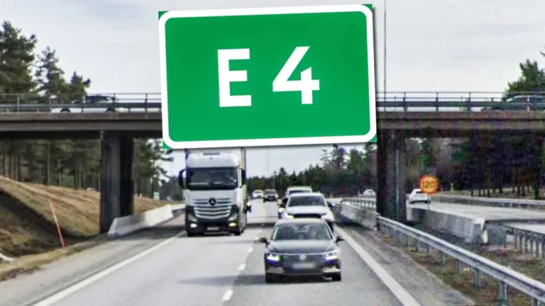 E4 öl