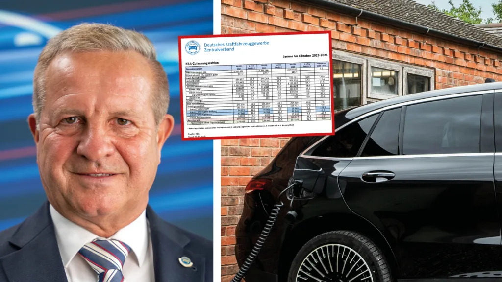 Biltillverkare anklagas: Fejkar succé för elbilar