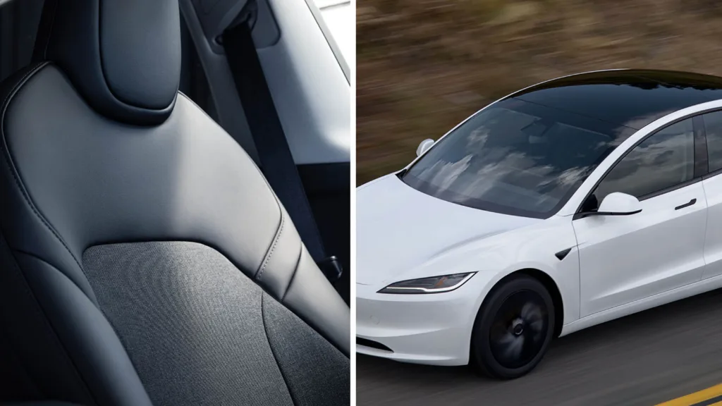Tesla släpper billigaste elbilen någonsin