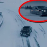 Bentley rekord sverige