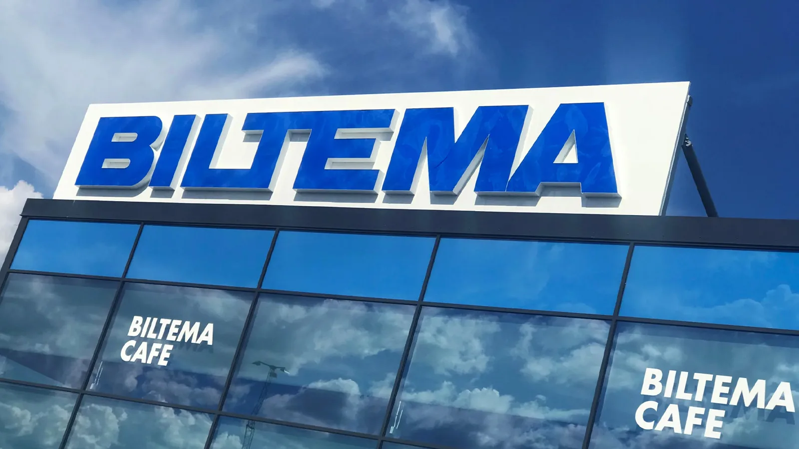 biltema-varnar-kunder-vi-ber-aldrig-om-detta-carup-se