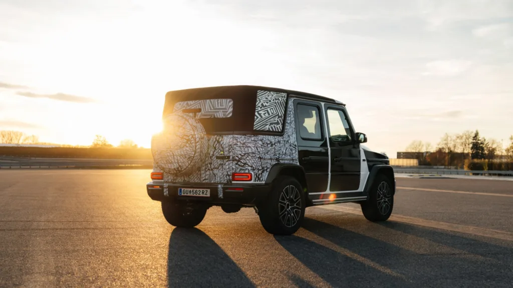 mercedes-cabbar-av-g-klass-testas-i-sverige-carup-se