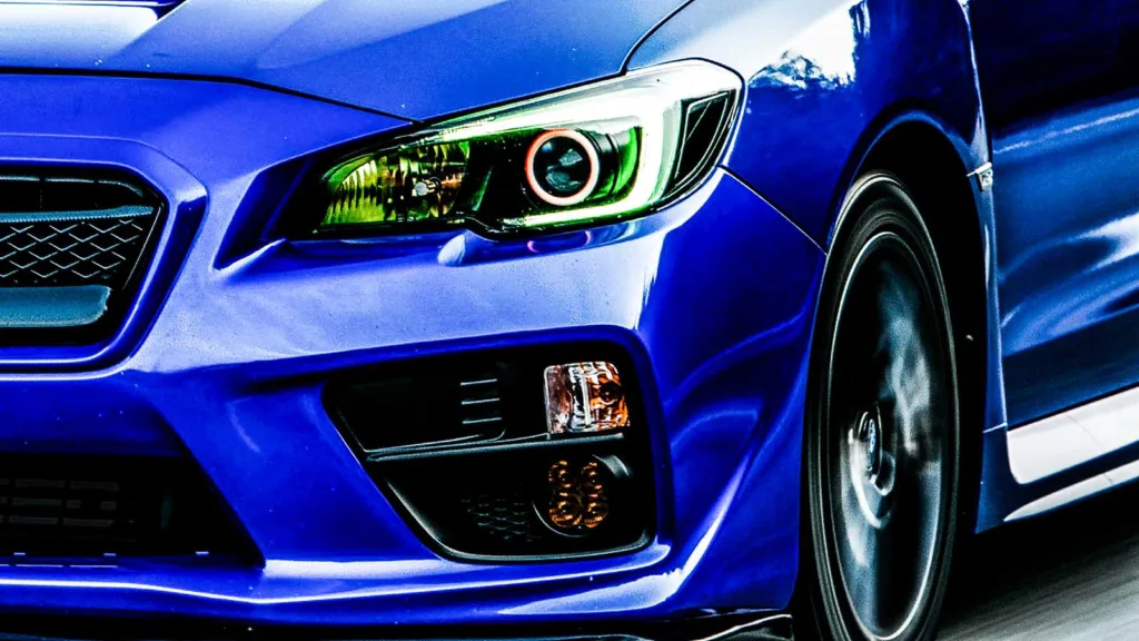 Avslöjat: Bilen som är bäst av 31 märken