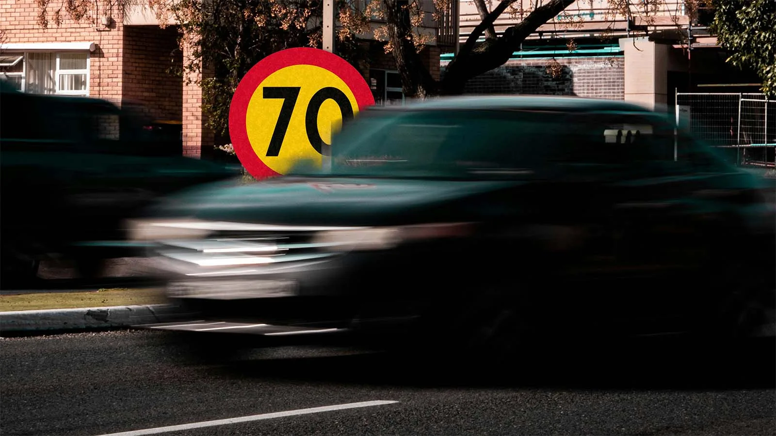 rasar-mot-s-nkt-fartgr-ns-till-70-km-h-carup-se