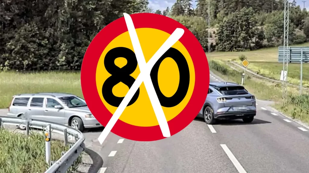 80 förbud