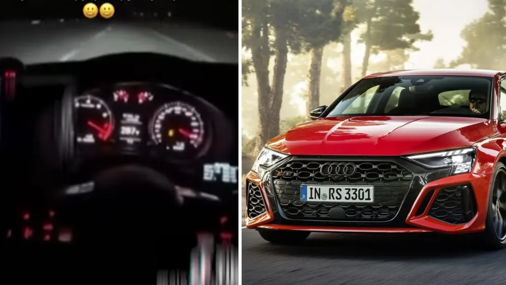 Audi_RS3_Extrem_Hastighet