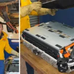 Batteri_laddhybrid_räddning