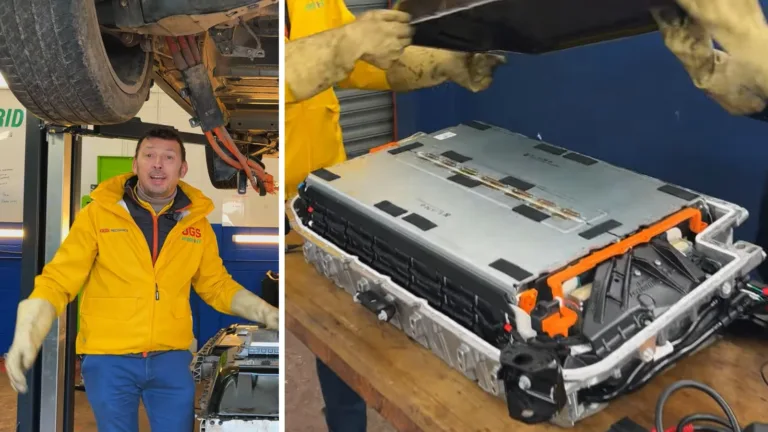 Batteri_laddhybrid_räddning