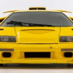 Volkswagen Lamborghini Diablo