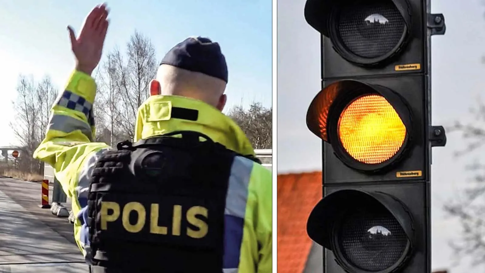 Oväntade listan: Missarna som ger högst böter